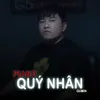 Quý Nhân Piano Version