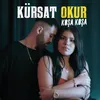 About Koşa Koşa Akustik Song