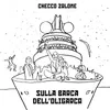 Sulla barca dell'Oligarca