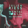 Mental Wall Mould Remix