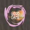 About good game Song
