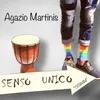 About Senso Unico Cesram Song