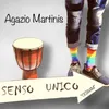 Senso Unico Cesram