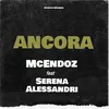 About Ancora Song