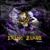 About Eraho Zange Song