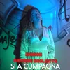 About Si A Cumpagna Song