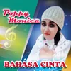 About Bahasa Cinta Song