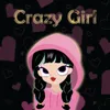 About Crazy Girl Song