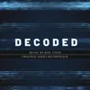 Main Title of Decoded