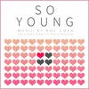 About Youth Song