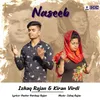 About Naseeb Song