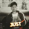 Just Yaari