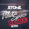 About Turntables Turn 2k22 Wild Specs Remix Song