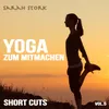 Yoga für eine starke Körpermitte Part 7