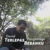 About Terlepas Bebanku Song