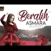 About Beralih Asmara Dangdut melow Song