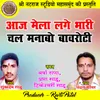 About Aaj Mela Lage Bhari Chal Manabo Bawaroti Chhattisgarhi Geet Song