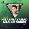 About Junior Udit Mashup Hits Of Nisar Wayanad Mashup Songs, Vol. 1 Song