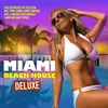 About Ocean Drive Shore Club Mix Song