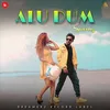 About Alu Dum Song