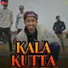 Kala Kutta