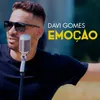 About Emoçao Song