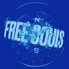 About Free Souls Song