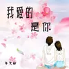 About 我爱的是你 Song