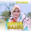 RATOK BAIBO