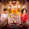 Mi Amor Original Movie Soundtrack from "Tiga Janda Melawan Dunia"