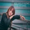 kelangan kowe