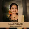 About Kalabhacharth Song