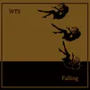 Falling By WTS TiE Remix