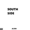 About SOUTH SIDE Song