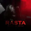 About Rasta Song