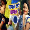 About Payal Kare Ghayal Song