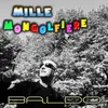 About Mille mongolfiere Song