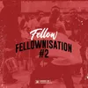 About Fellownisation#2 Song