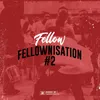 Fellownisation#2