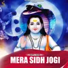 About Mera Sidh Jogi Song