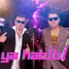 About Ya Habibi Song