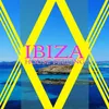 Beats Like This Ibiza Extended Edit