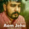 Aam Jeha