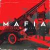 About Mafia Song