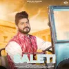 About Saleti Song