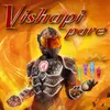 Vishapi Pare Remix