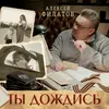 About Ты дождись Song