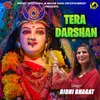 About Tera Darshan Song