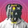 Montale Remix