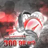 About 300 All'Ora RMX RMX Song